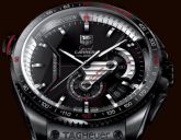 TAG Heuer - Relógios