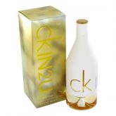 CK in2u Her 100ml