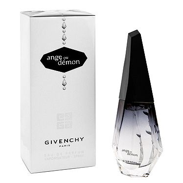 Ange ou Demon 30ml