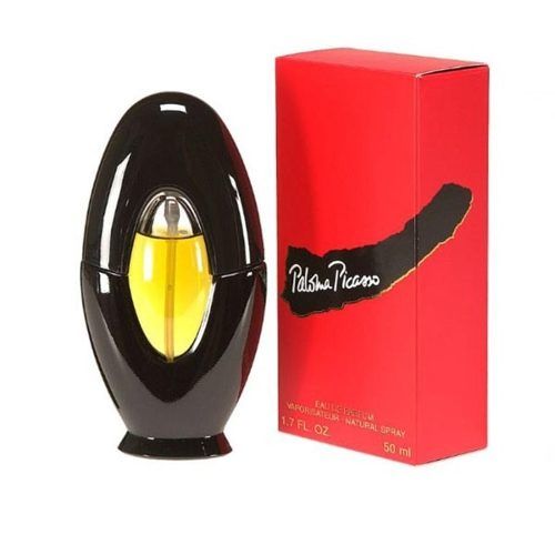 Paloma Picasso 50ml