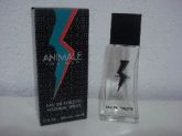 Animale 30ml