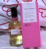 Gap 100ml