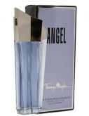 Thierry Mugler - Angel 100ml