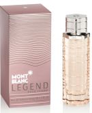 Montblanc Legend 75ml