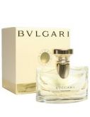 Bvlgari Femme 50ml