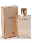 Chanel Allure - 50ml