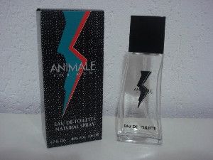 Animale 30ml