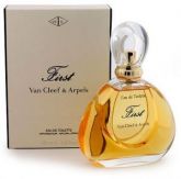 Van Cleef & Arpels - First 60ml