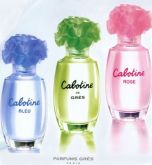 Cabotine 100ml