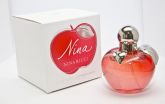 Nina Ricci 80ml