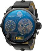 Diesel - modelo 7127