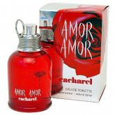 Amor Amor 30ml