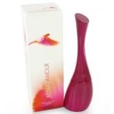 Kenzo Amour 50ml