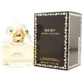 Marc Jacobs Daisy  50ml