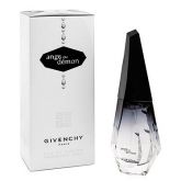 Ange ou Demon 30ml