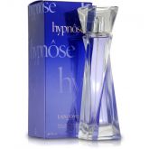 Hypnose 75ml