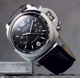 Panerai - Luminor