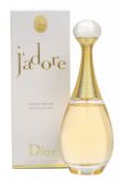 J'adore 100ml