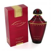 Guerlain Samsara 30ml