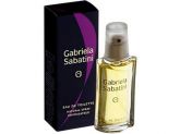 Gabriela Sabatini 60ml