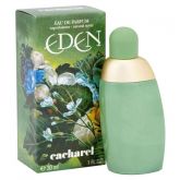 Cacharel - Eden 30ml