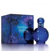 Fantasy Midnigth 100ml