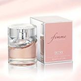 Hugo Boss Femme 50ml