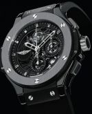 Hublot - Relógios