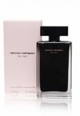 Narciso Rodriguez for Her 100ml