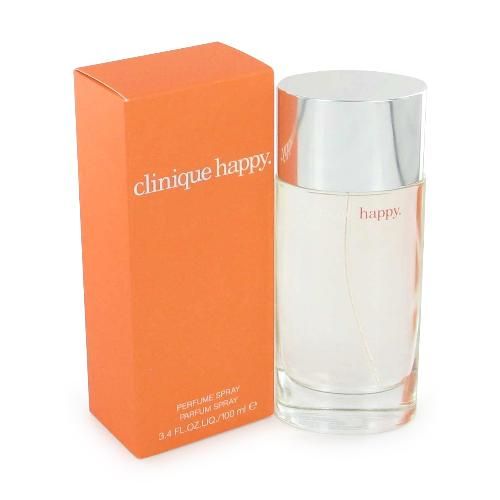 Clinique Happy 50ml