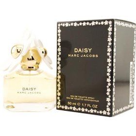 Marc Jacobs Daisy  50ml