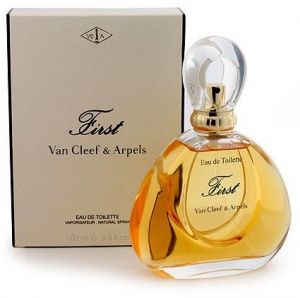 Van Cleef & Arpels - First 60ml