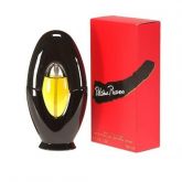 Paloma Picasso 50ml