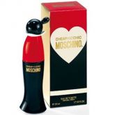 Moschino Cheap Pan Chic 50ml