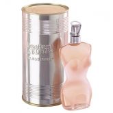 Jean Paul Gaultier 50ml