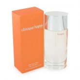 Clinique Happy 50ml