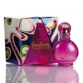Fantasy 100ml