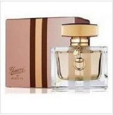 Gucci 150ml
